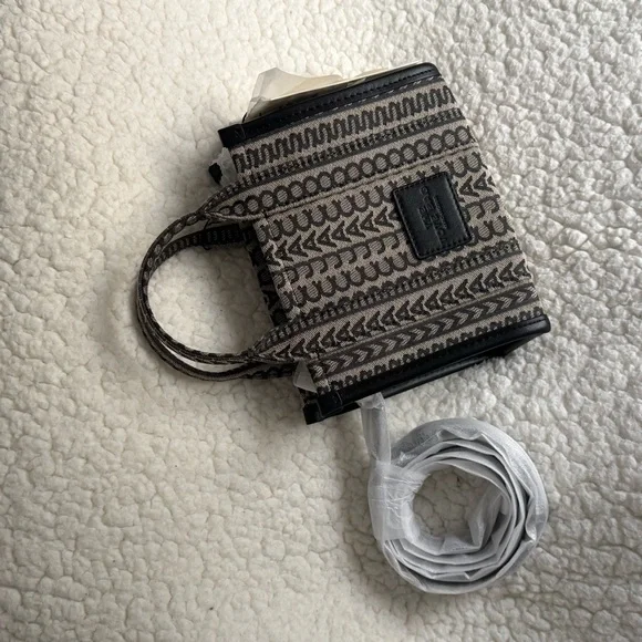 Marc Jacob Bag
